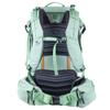 Mountainsmith Cona 45 Backpack - Basil view 3