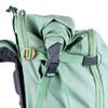 Mountainsmith Cona 45 Backpack - Basil view 4