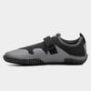 NRS Men's Kicker Wetshoes-Black-007 view 3