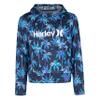 One and Only Pullover Hoodie