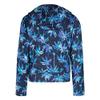 One and Only Pullover Hoodie view 2