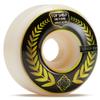 Satori Movement Elegance 84b Skateboard Wheels - 53mm view 1