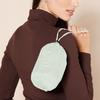 Amazon Essentials Women's Lightweight Long-Sleeve Water-Resistant Packable Puffer Jacket (Available in Plus Size), Sage Green, XX-Large view 4