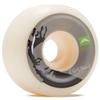 Crupie x ODB Wide Shape Skateboard Wheels - 54mm view 1