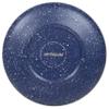 FIFTY/FIFTY 2 Person Retro Camp Set- Navy Speckled view 3