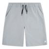 Hurley Pull On Shorts view 1