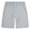 Hurley Pull On Shorts view 2