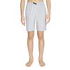 Hurley Pull On Shorts view 3