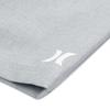 Hurley Pull On Shorts view 4