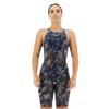 TYR AESTC6A08820 Avictor2 Sprnva Cbcs Black/Grey 20 view 1