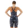 TYR AESTC6A08820 Avictor2 Sprnva Cbcs Black/Grey 20 view 2