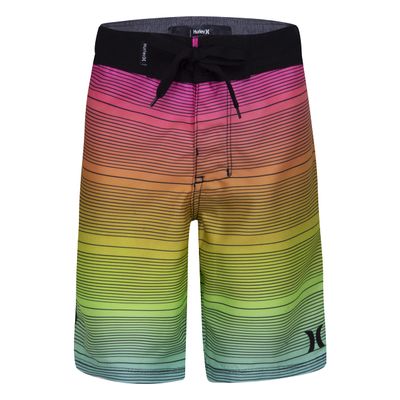 Board Shorts