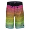 Board Shorts view 1