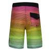 Board Shorts view 2