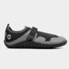 NRS Men's Kicker Wetshoes-Black-009 view 2
