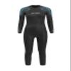 Orca Athlex Flex Women's Triathlon Fullsleeve Wetsuit (WXL) view 1