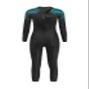 Orca Athlex Flex Women's Triathlon Fullsleeve Wetsuit (WXL) view 2