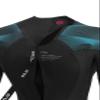 Orca Athlex Flex Women's Triathlon Fullsleeve Wetsuit (WXL) view 3