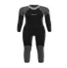 Orca Athlex Flex Women's Triathlon Fullsleeve Wetsuit (WXL) view 4