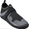 NRS Men's Kicker Wetshoes-Black-013 view 1