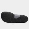 NRS Men's Kicker Wetshoes-Black-013 view 4