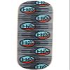 Habitat Pod Contour Medium Skateboard Deck - 8.00" view 1