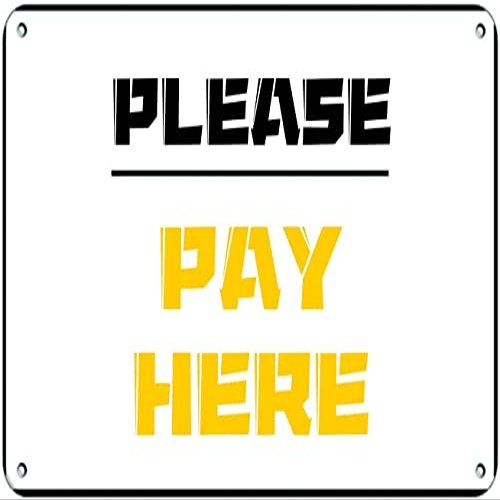 Extra Pay, Additional Payment, Professional Editing Fee (18)