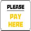 Extra Pay, Additional Payment, Professional Editing Fee (18) view 1