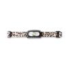 Night Scope USB Rechargeable LED Headlamp 3W x 2 LED Water Resistant Adjustable Comfort Band Five Flash Modes One Size Fits Most - Wildcat view 1