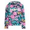 One and Only Pullover Hoodie view 1