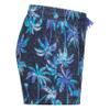 Knit Pull On Shorts view 4
