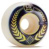Satori Movement Elegance 84b Skateboard Wheels - 54mm view 1