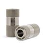 Hornady Lock-N-Load Cartridge Gauge 6MM ARC (.243), 380719 - Reloading Supplies to Help Check Cases & Ammo Specifications-Caliber Specific, Cylindrical Precision Steel Gauges Fit SAAMI Tolerances view 1