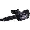 Mares SXS 62X Scuba Diving Regulator Set - First (INT) and Second Stage view 2