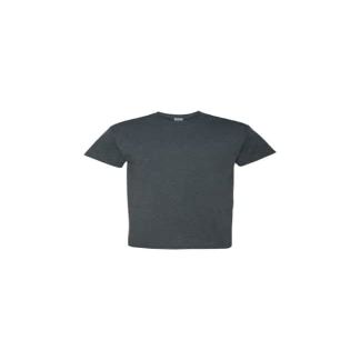 Gildan T-Shirt Ultra Cotton (2-Pack)