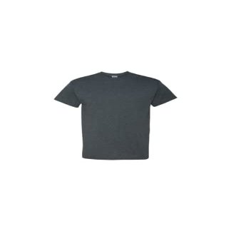 Gildan T-Shirt Ultra Cotton (2-Pack)