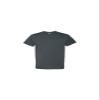 Gildan T-Shirt Ultra Cotton (2-Pack) view 1
