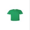Gildan T-Shirt Ultra Cotton (2-Pack) view 1