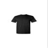 Gildan T-Shirt Ultra Cotton (2-Pack)(Black) view 1