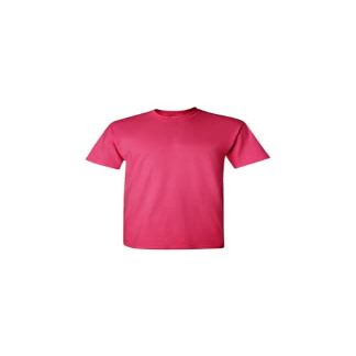 Gildan T-Shirt Ultra Cotton (2-Pack)