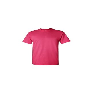 Gildan T-Shirt Ultra Cotton (2-Pack)