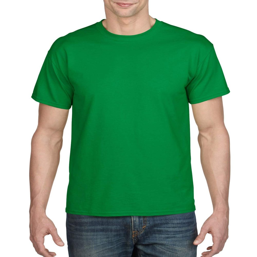 Gildan T-Shirt (800)