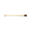 Annex Model 271 Maple Wood Baseball Bat (Natural Handle/Striped Barrel, 34-Inch/32-Ounce) view 4