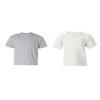 Gildan Kids' 2-Pack T-Shirt view 1