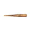 Annex Model 271 Maple Wood Baseball Bat (Full Flamed Clear Finish, 33-Inch/31-Ounce) view 3