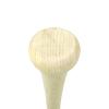Annex Model 271 Maple Wood Baseball Bat (Natural Handle/Flame Barrel, 32-Inch/30-Ounce) view 4
