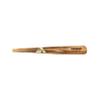 Annex Model 271 Maple Wood Baseball Bat (Full Flamed Clear Finish, 32-Inch/30-Ounce) view 2