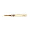 Annex Model 271 Maple Wood Baseball Bat (Flame Handle/Clear Coat Barrel, 32-Inch/30-Ounce) view 2
