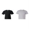 Gildan Kids' 2-Pack T-Shirt view 1