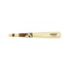 Annex Model 271 Maple Wood Baseball Bat (Striped Handle/Clear Coat Barrel, 33-Inch/31-Ounce) view 2